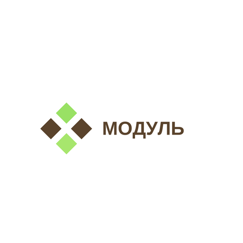 Модуль logo. Модуль логотип. Модульные логотипы. Логотип в модуле. ООО модуль.