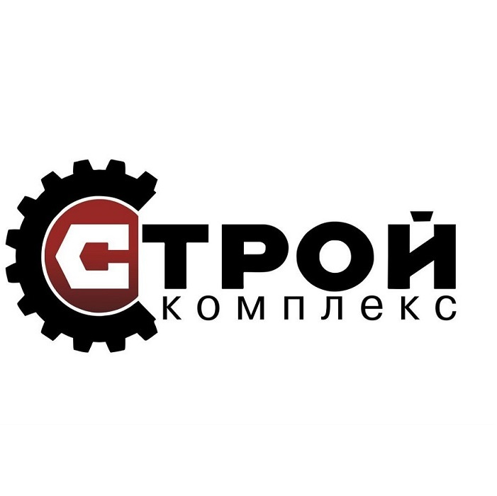 ООО Строй. Пласт-Строй, ООО 6312147095. ООО комплекс-Строй Саранск. Азия Строй комплекс розыгрыш.