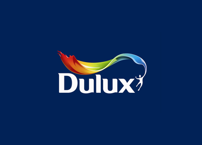 Universalnye Kraski Dulux Cena V Krasnodare Ot Kompanii Magazin Masterskaya Cveta