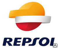 Масло моторное REPSOL DIESEL TURBO THPD 15W40 (20л).