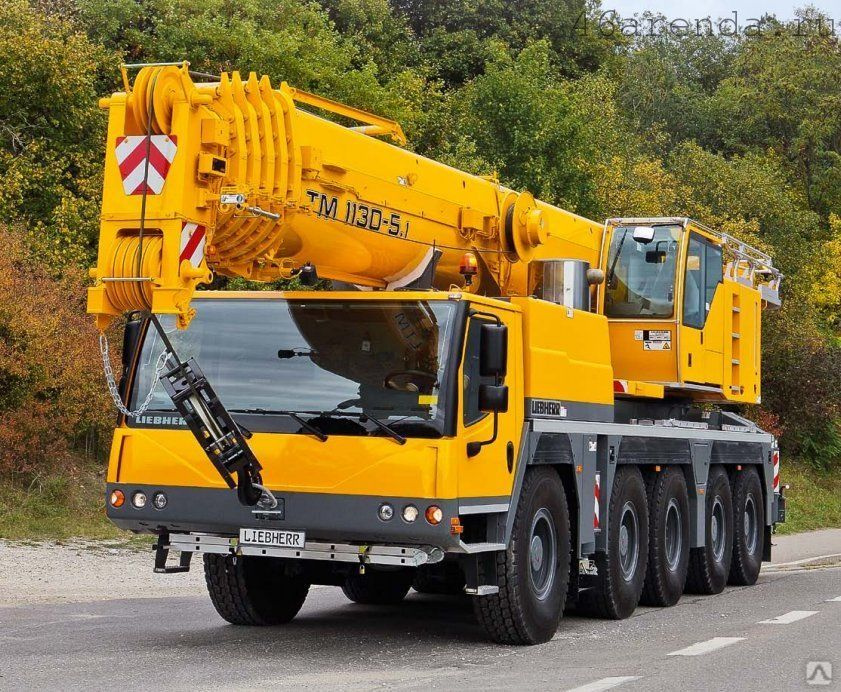 Автокран ltm. Автокран Liebherr LTM 1130. LTM 1130-5.1. Liebherr LTM 1130-5.1. Кран LTM-1130-5,1.