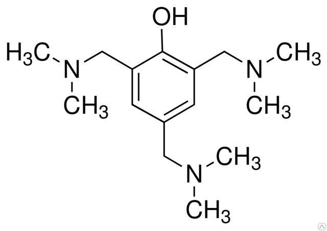 Алкофен МА, УП-606/2, ДМП-30