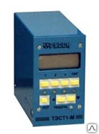 Сигнализатор температуры электронный Тест-1М