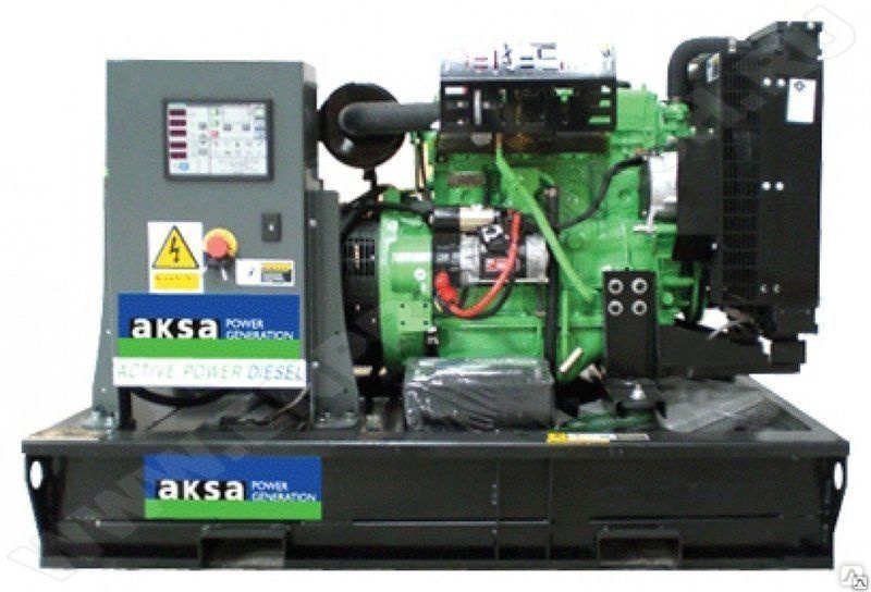 Aksa tanay. Дизель - генераторы Aksa APD 20 A. Дизельный Генератор Aksa AC-55. Генератор Aksa APD 70a. Двигатель Aksa a4crx46t.