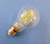 Лампа светодиодная LED 7вт Е27 теплый FILAMENT (LB-57) Feron #2