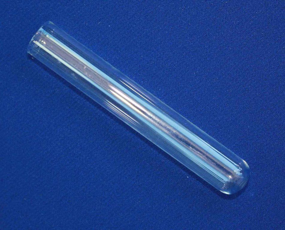 Пробирка биологическая стеклянная П-2-16-150 (упаковка 10 штук)