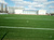 Укладка футбольных полей с искусственным покрытием #3