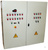 Щит управления для холодильных установок #2