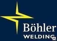 Электроды FOX NIBAS 70/20 d 3.2 мм Behler Welding (Bohler)