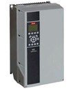 Преобразователь частоты VLT HVAC Drive FC102 для насосов и вентиляторов