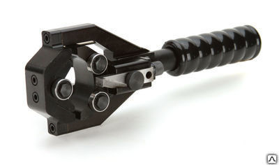 Инструмент для разделки кабелей из сшитого полиэтилена КСП-40