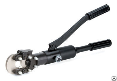 Ножницы гидравлические для резки кабеля НГР-40