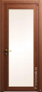 Дверное полотно Коллекция Лайт мод.2105