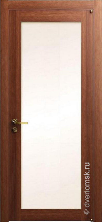 Дверное полотно Коллекция Лайт мод.2105