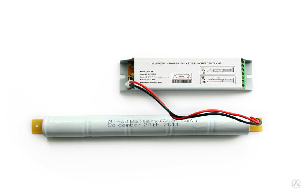 Аккумуляторы для аварийного освещения. IEK бап58-1,0 блок аварийного питания. Блок аварийного питания бап58-1,0 1ч 13-58вт. Блок аварийного питания для светильников 220в. Блок аварийного питания pelastus БАП 1.8.