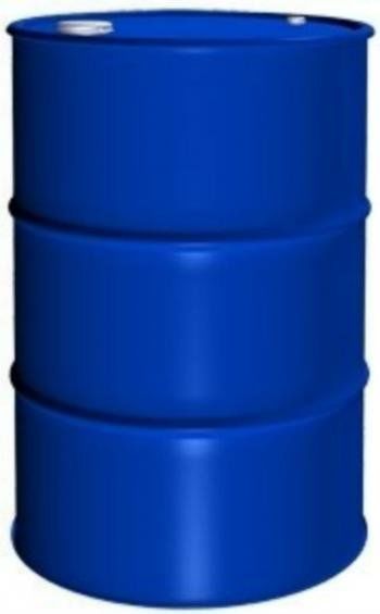 Нефрас С 50/170 растворитель нефтяной, бочка 216л (155 кг)