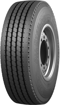 Шины для прицепа 385/65 R22,5 Tyrex All Steel TR-1