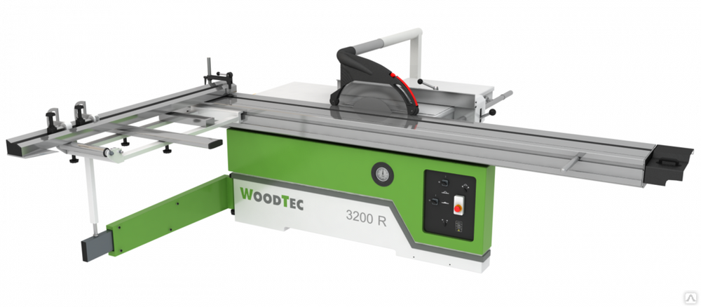 Форматно раскроечный станок woodtec. Раскроечный станок WOODTEC. WOODTEC 3200. Форматник WOODTEC 3200.