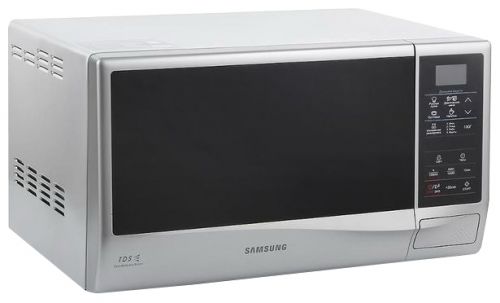 Микроволновая печь Samsung ME83KRS-2