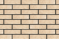 Фасадная термопанель ЭППС Loft brick salt АЛЯСКА Термопанели