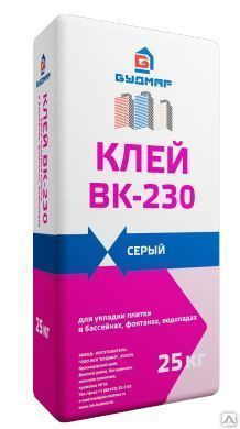 200 25. Керафлекс макси s1. Плиточный клей ЕС 2000. Плиточный клей ЕС 3000. Клей Mapei Keraflex Maxi s1 для керамогранита.