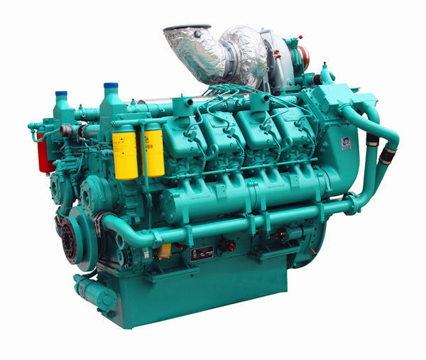 Двигатель генератор TSS Diesel Prof TDG 952 8VTE