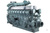 Двигатель для дизельной электростанции Mitsubishi S16R-PTAA2 #2
