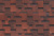 Черепица гибкая ТЕХНОНИКОЛЬ Shinglas Финская Аккорд Красный (3 м2 / упак) ТЕХНОНИКОЛЬ Shinglass #2