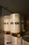 Турбинное масло Repsol ARIES TURBO GAS 32 208 л. #4