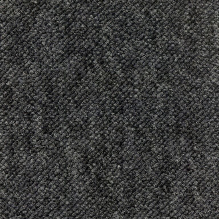 Ковровая плитка Betap Larix 78 0,5х0,5 m