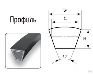 ГОСТ 1284.1-89