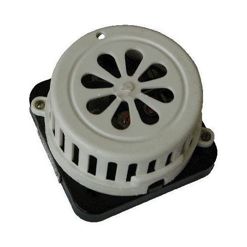 ДТКБ-42,43,44,45,46,47,54,56,48,49,50,51,52,53,55,57, цена в Челябинске ...