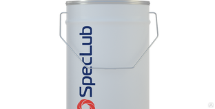 Смазка SpecLub Drill Compound (смазка для ГНБ) 4.5 кг 
