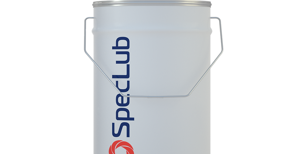 Смазка SpecLub Drill Compound (смазка для ГНБ) 4.5 кг