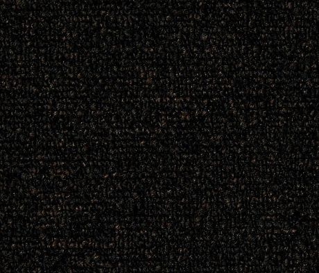 Ковровая плитка Betap Chromata Base 94 0,5x0,5 m