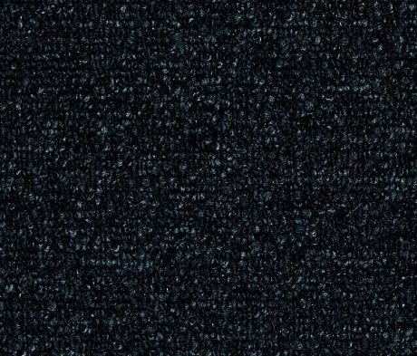 Ковровая плитка Betap Chromata Base 84 0,5x0,5 m