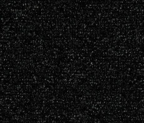 Ковровая плитка Betap Chromata Base 78 0,5x0,5 m
