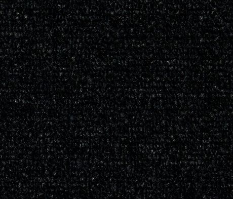 Ковровая плитка Betap Chromata Base 77 0,5x0,5 m