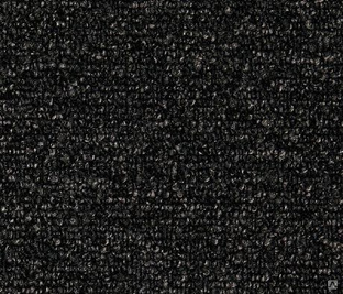 Ковровая плитка Betap Chromata Base 76 0,5x0,5 m 