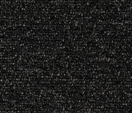 Ковровая плитка Betap Chromata Base 76 0,5x0,5 m