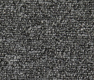 Ковровая плитка Betap Chromata Base 74 0,5x0,5 m 