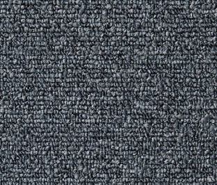 Ковровая плитка Betap Chromata Base 73 0,5x0,5 m 