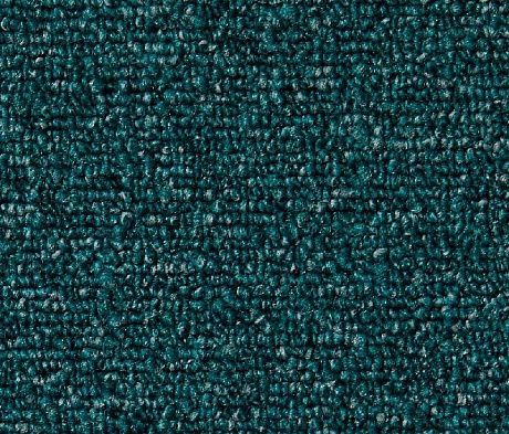 Ковровая плитка Betap Chromata Base 44 0,5x0,5 m