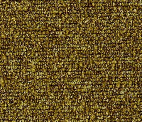 Ковровая плитка Betap Chromata Base 40 0,5x0,5 m
