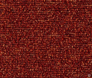 Ковровая плитка Betap Chromata Base 35 0,5x0,5 m 