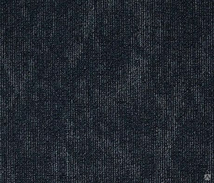 Ковровая плитка Betap Chromata Style 84 0,5x0,5 m 