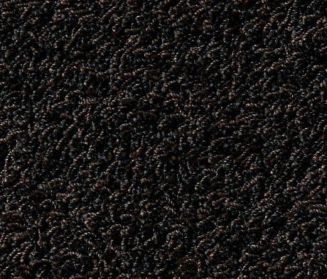 Ковровая плитка Betap Chromata Feel 94 0,5x0,5 m