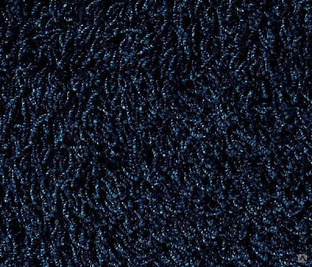 Ковровая плитка Betap Chromata Feel 85 0,5x0,5 m 