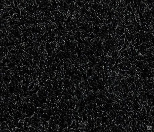 Ковровая плитка Betap Chromata Feel 78 0,5x0,5 m 