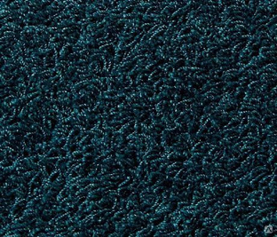 Ковровая плитка Betap Chromata Feel 43 0,5x0,5 m 